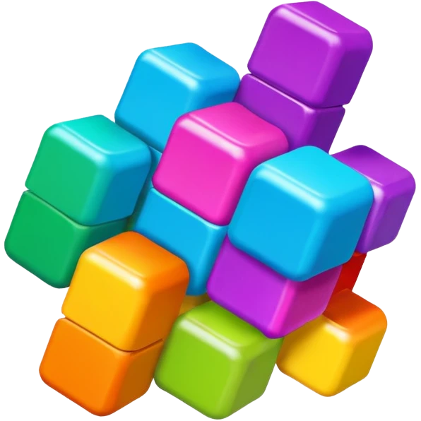 Roblox emoji