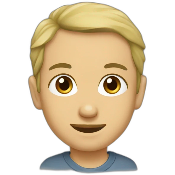 Marwa'e emoji