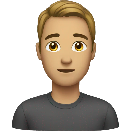 Video emoji
