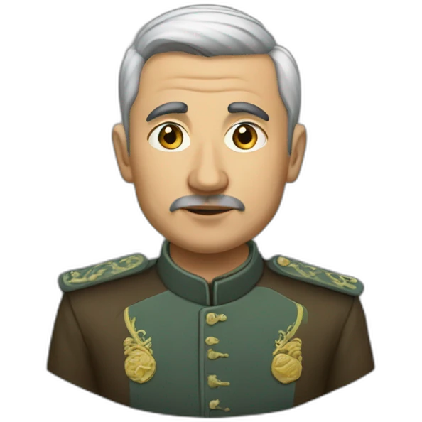 TEMURBEK abduqahharov  emoji