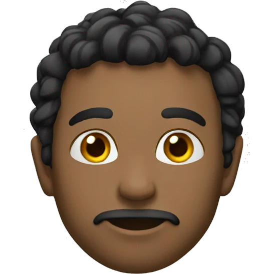 Ты emoji