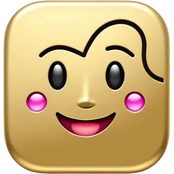 Verificado de tik tok ✅️ emoji