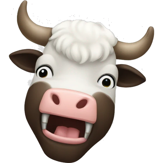 mooooood emoji