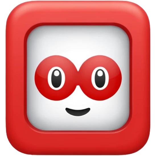 NMU uis typed inside the red square plz  emoji