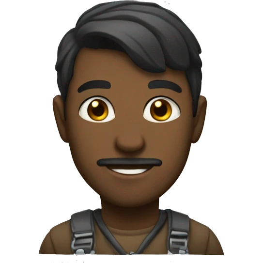 gyatt emoji