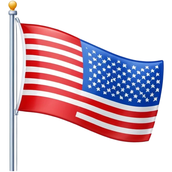 Tvk flag emoji