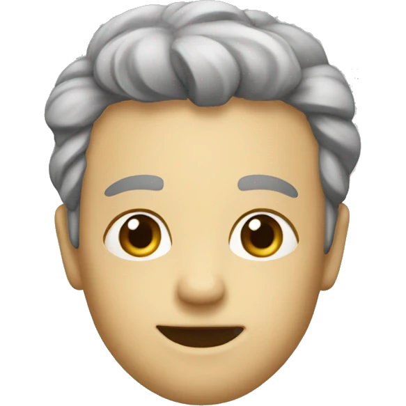 Infozeichen emoji