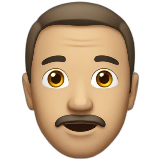 attacomsian emoji