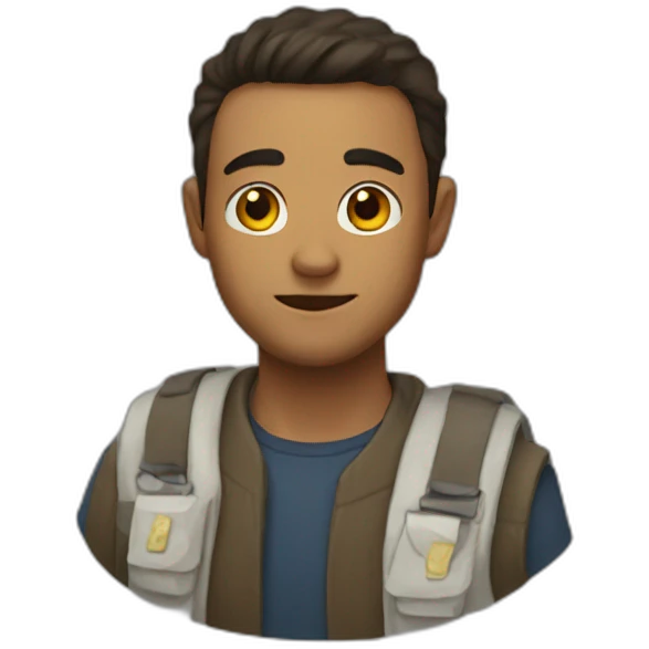 Ça emoji