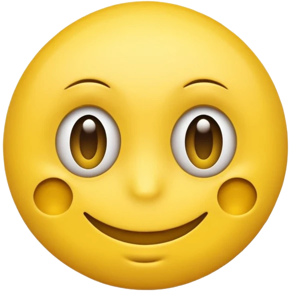 Emoji getting high  emoji
