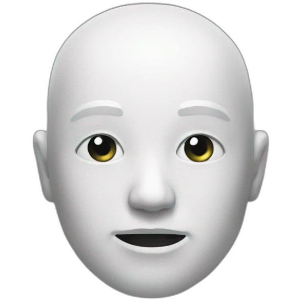 Android emoji