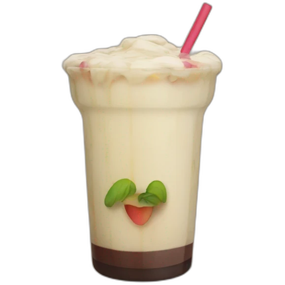 juiceland emoji