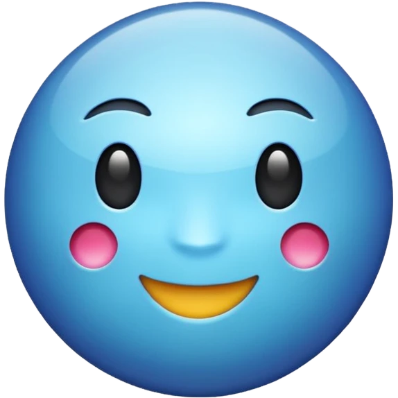 Tik Tok verify emoji  text emoji