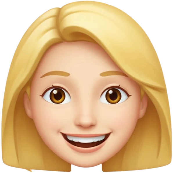 spell yayy emoji emoji