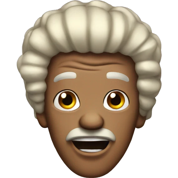 freakbob emoji