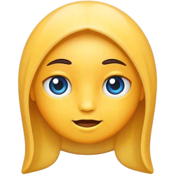aguadulce feve emoji