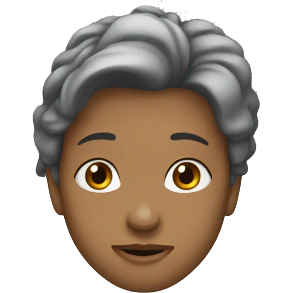 дракула emoji
