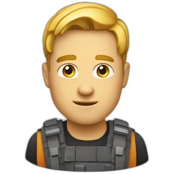 https//kobb.tech emoji