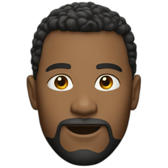 pro emoji