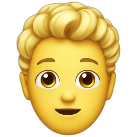 sugar emoji