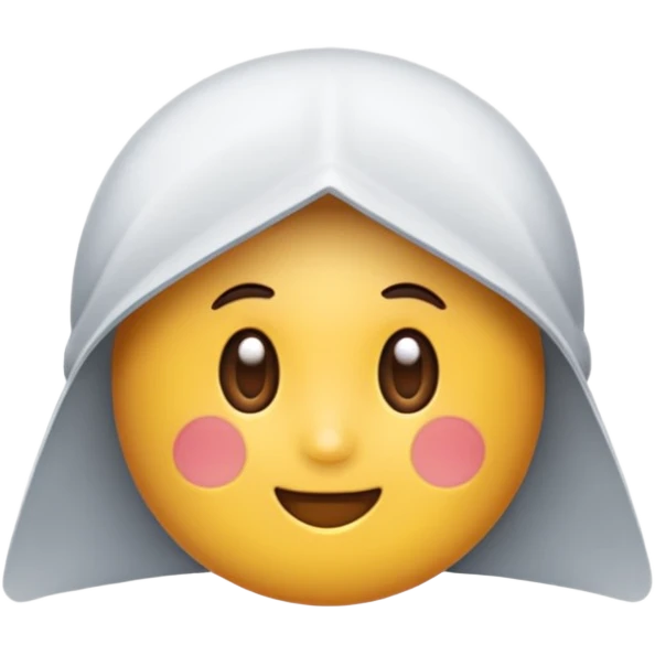 victot oshimen emoji