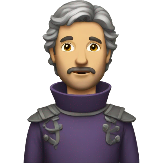cassaforte emoji