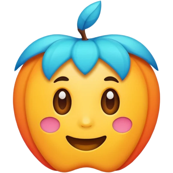 Graphic design  emoji