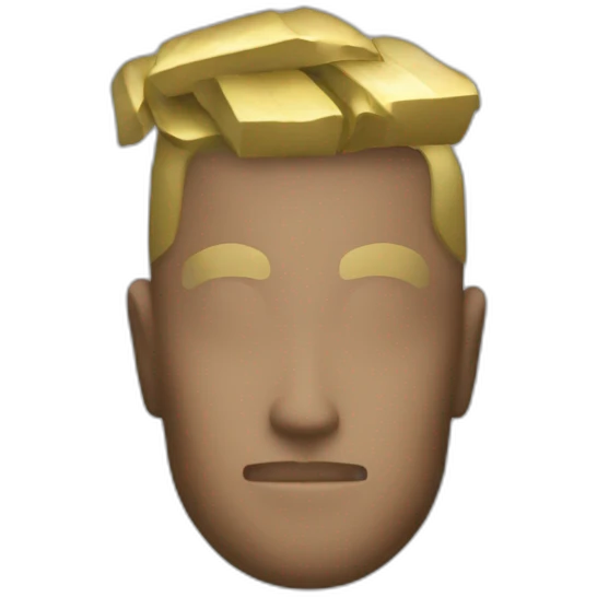 moneyboy emoji