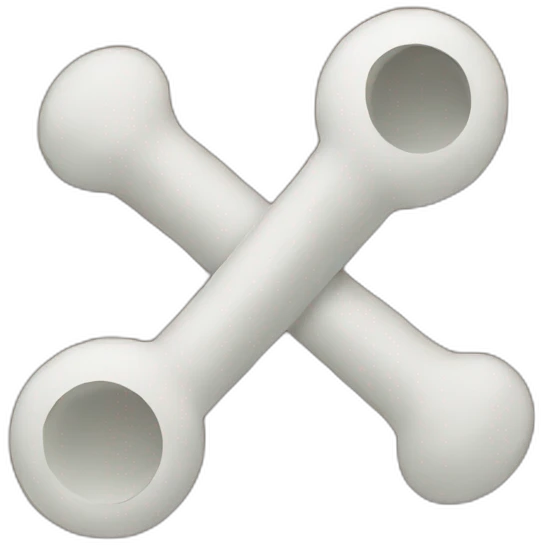 Joint emoji