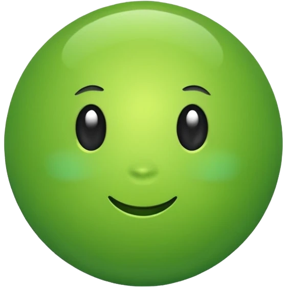 ✔️🟢 add right optionthis green round emoji