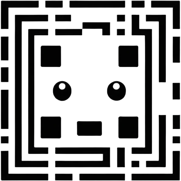 qr code emoji