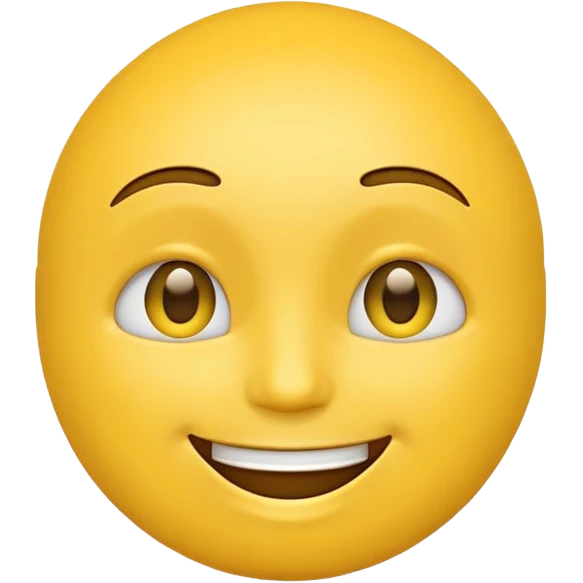 human emoji for my client emoji