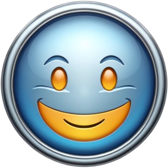 service emoji