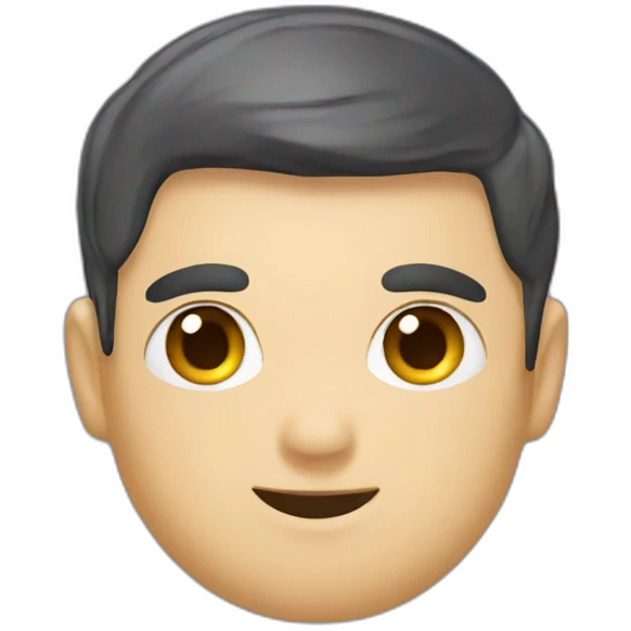 prunes emoji