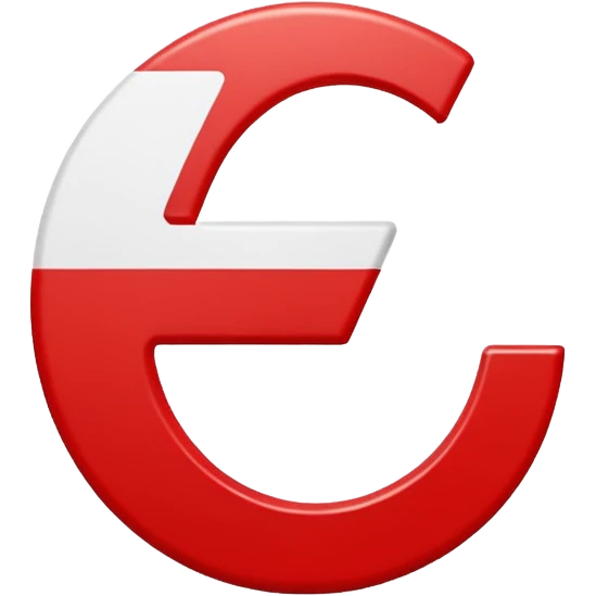 banco santander emoji