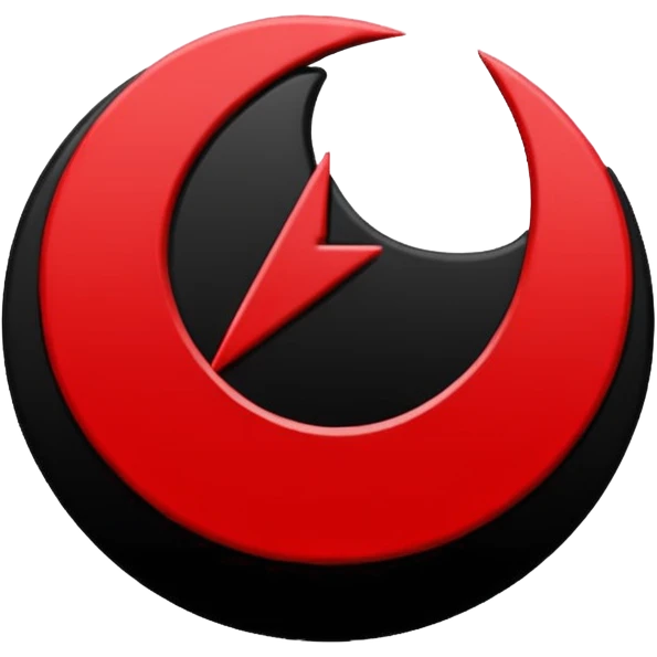 antifa symbol emoji emoji