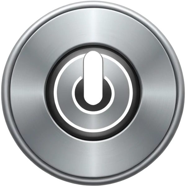 Restart in word emoji