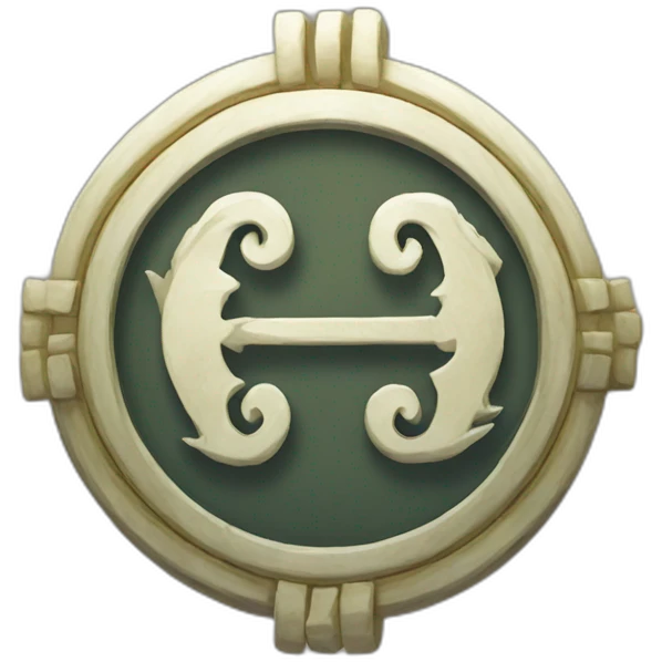 suikoden emblem emoji