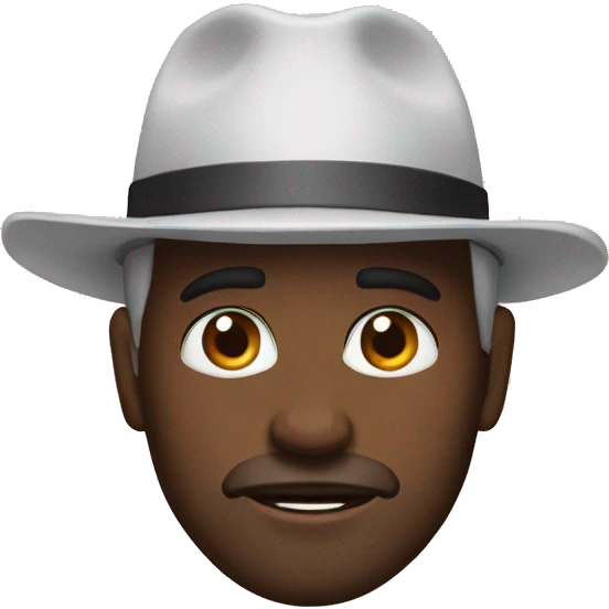 🛠️ emoji
