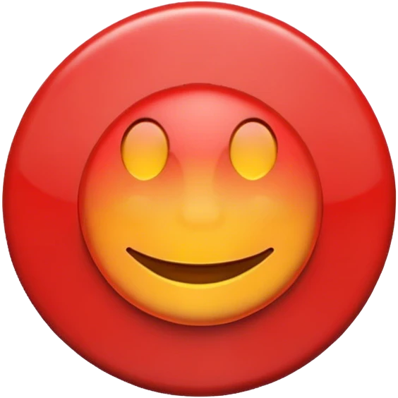 subscribe emoji