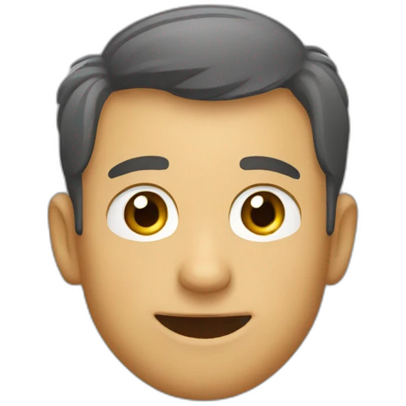 Duolingo emoji