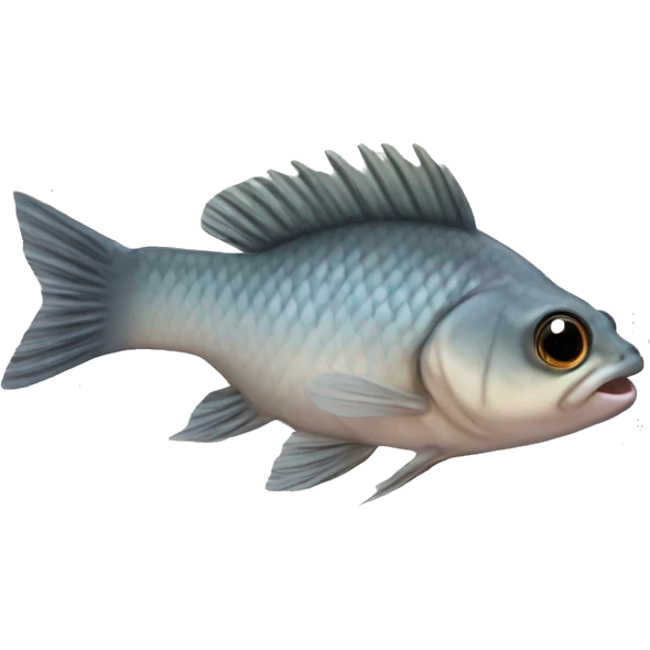 Corydoras emoji