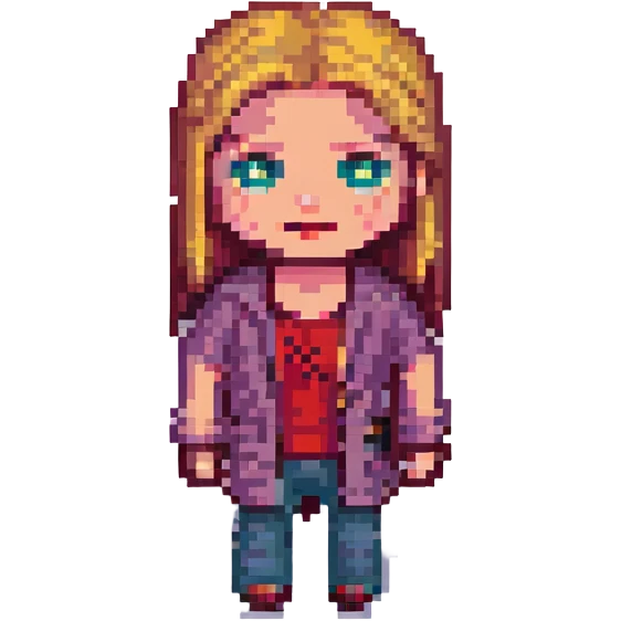 buffy the vampire slayer emoji