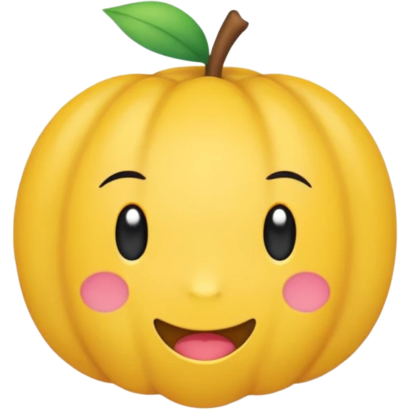 Heyo!
⊂ヽ(　^ω^)つ^ω^)つ
　 ＼ 　　／　　／
　　( ＿_フ( ＿_フ
　　(／　　(／ emoji