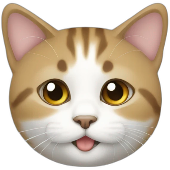 Maru emoji