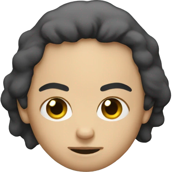 skuf emoji