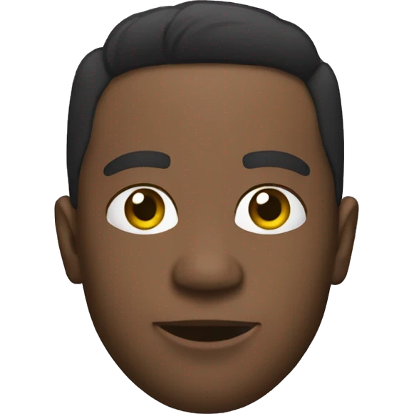 Spotify inconne emoji