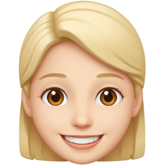 innit emoji