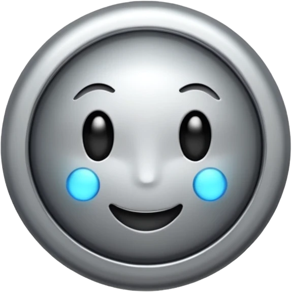 ✨ and magnet emoji