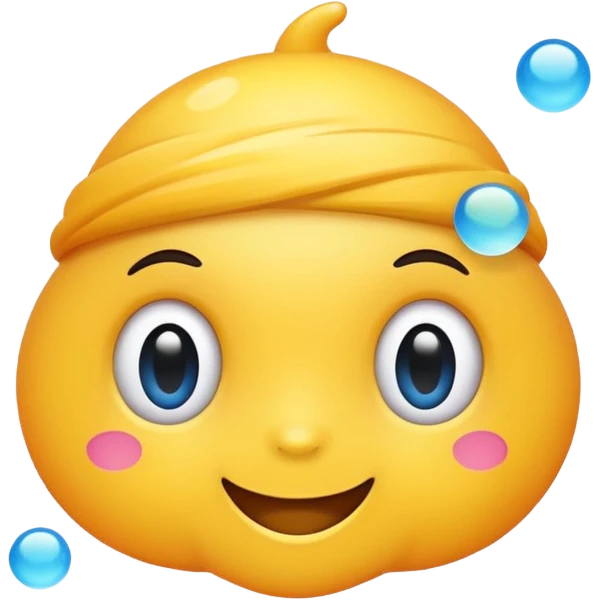 make a funny 67 with numbers emoji